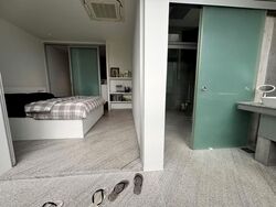 Richards Place (D19), Terrace #589968001